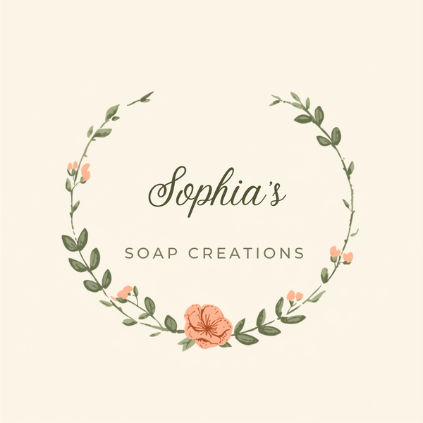 Sophia's Soap Creations & More