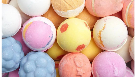| Luxury Bath Bombs | Handmade Bath Bombs | Fizzing Bath Bomb Collection | Moisturizing Bath Bombs | Aromatherapy Bath Bombs  | Spa Bath Bombs |
