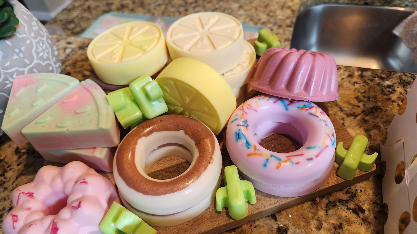 | Summer Mix & Match Bundle – 4 for $20 | Summer Favorites Bundle – Pick Any 4 | Summer Self-Care Set – 4 for $20 | Mix & Match Summer Collection | Seasonal Summer Bundle Deal | Summer Essentials Bundle | Build Your Own Summer Set |