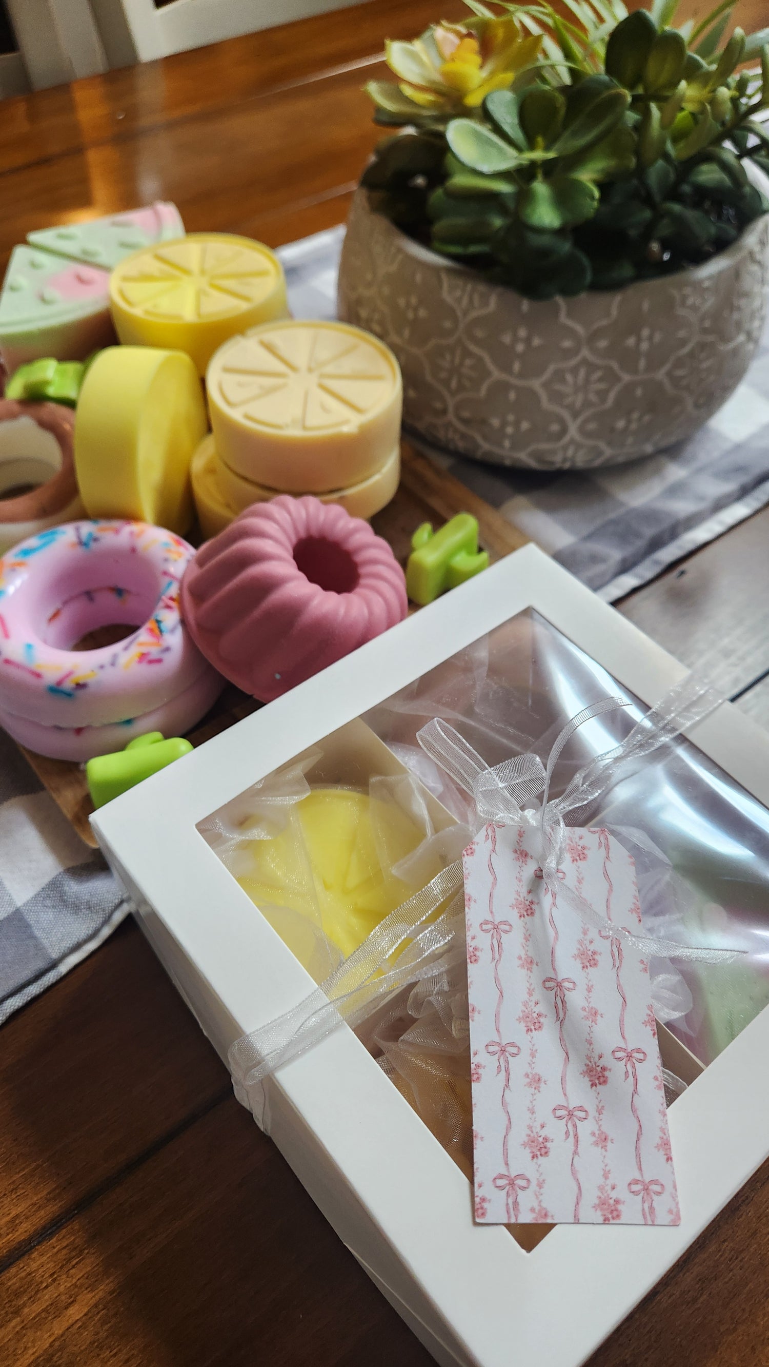 | Summer Mix & Match Bundle – 4 for $20 | Summer Favorites Bundle – Pick Any 4 | Summer Self-Care Set – 4 for $20 | Mix & Match Summer Collection | Seasonal Summer Bundle Deal | Summer Essentials Bundle | Build Your Own Summer Set |